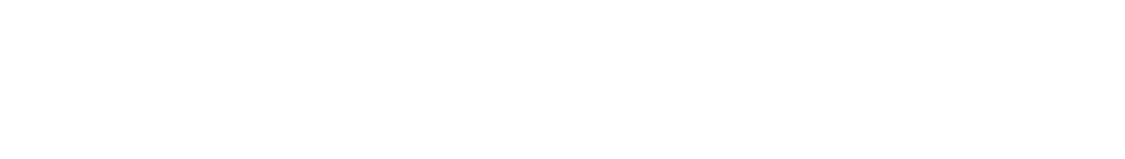 Item 1