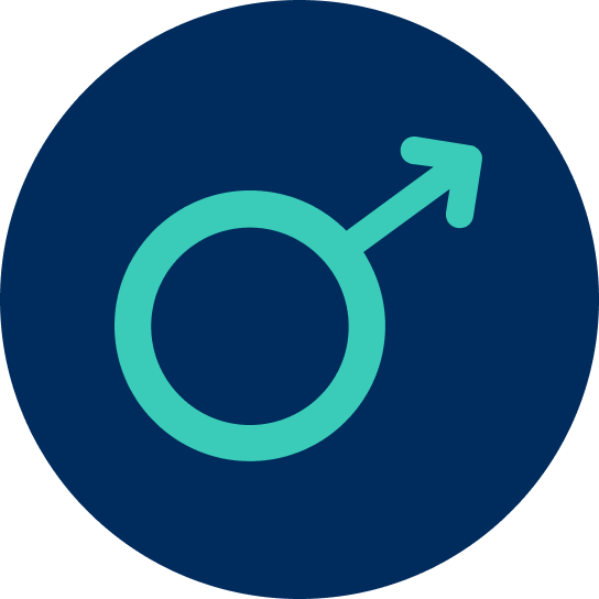 RegenHealth Utah