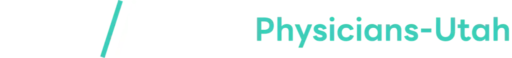 RegenHealth Utah
