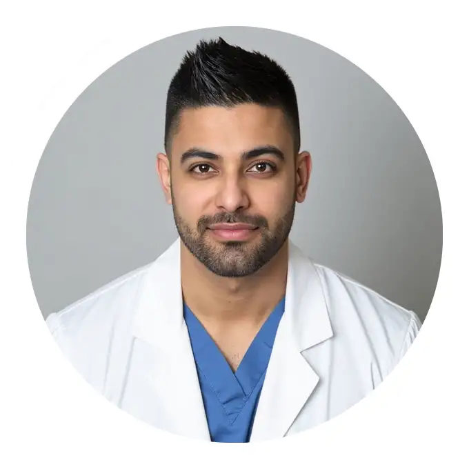 RegenHealth Utah